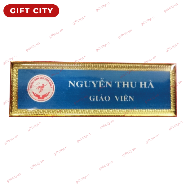 the-ten-dong-in-uv-1