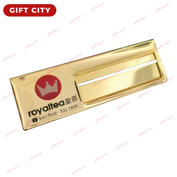 the-ten-dong-in-uv-2-1