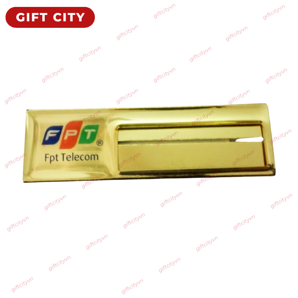 the-ten-dong-in-uv-2