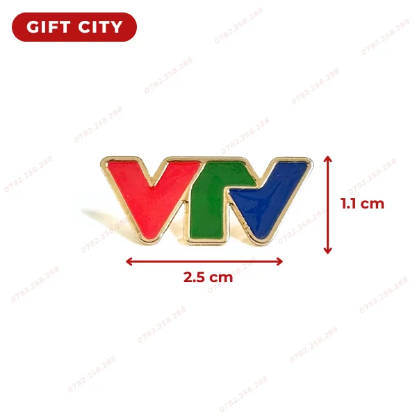 vtv-4