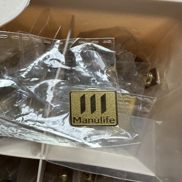 z6240608421579-efed17059e02aa01022efb8bcf892904