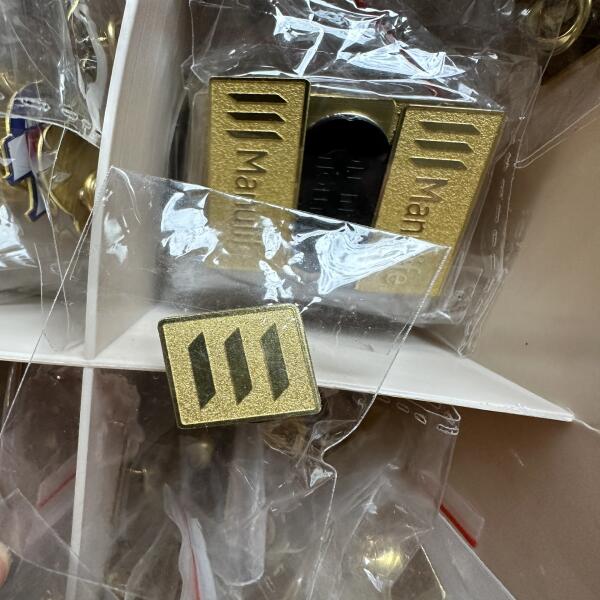 z6240608448874-ab277305bd29acf883cea100d66a9ff9