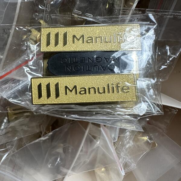 z6240608475708-08875ead1752e4f7842baa8788c79cd5