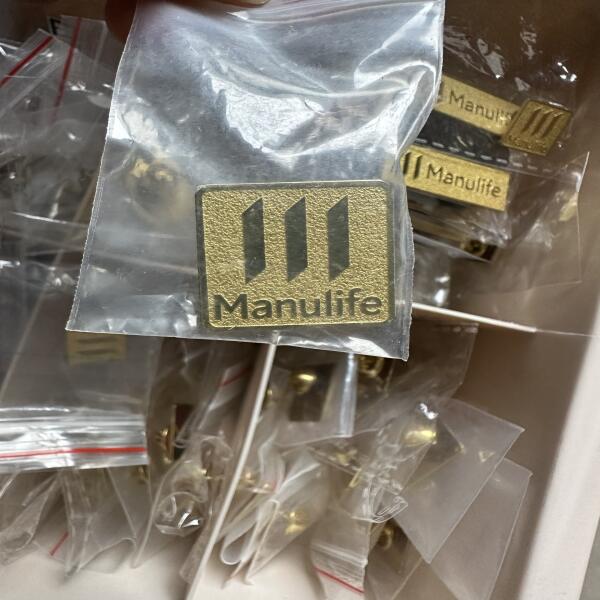 z6240608500847-2c1f905959da282039944421cd338ade