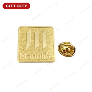 manulife