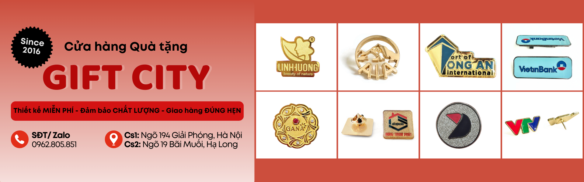 banner-giftcity-1-1-1