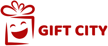 Gift City